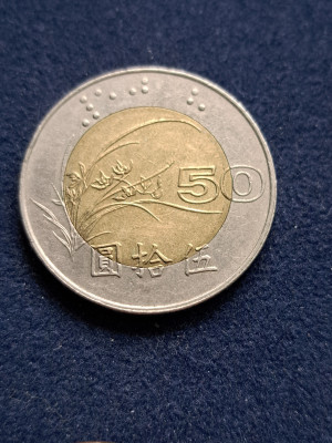 12 011.jpg