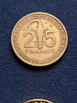 12 013.jpg