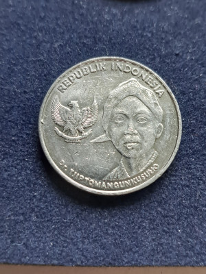 12 030.jpg