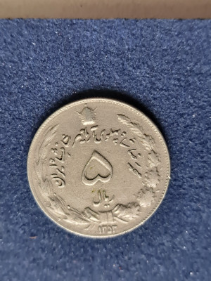 12 035.jpg
