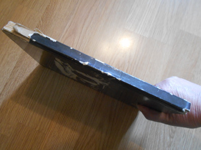 DSCN4954.JPG
