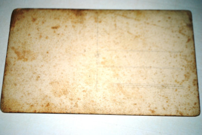 DSC_0022.JPG