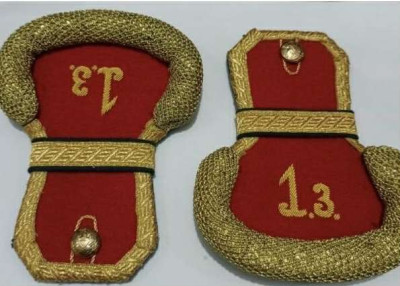 a49559dc-5ee2-404a-bdc5-159cc6bd0690.jpg