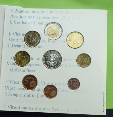 15.JPG
