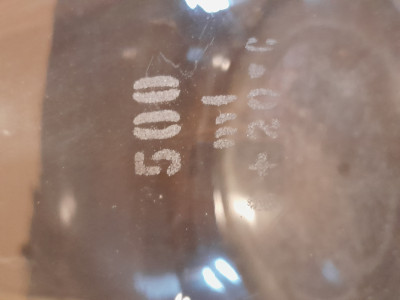 20250605_124502.jpg