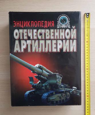 20250530_073000.jpg