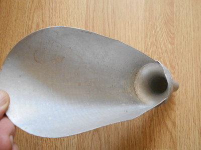 DSCN5322.JPG