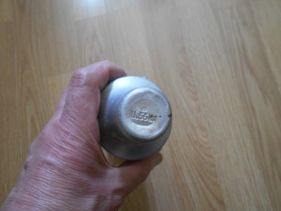 DSCN5324.JPG