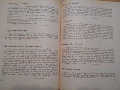DSCN2891.JPG