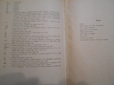 DSCN2893.JPG