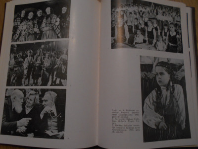 DSCN2886.JPG