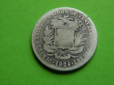 DSCN3010.JPG