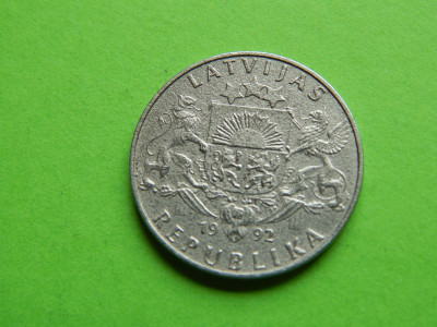 DSCN3017.JPG