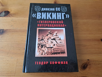 20250609_092935.jpg