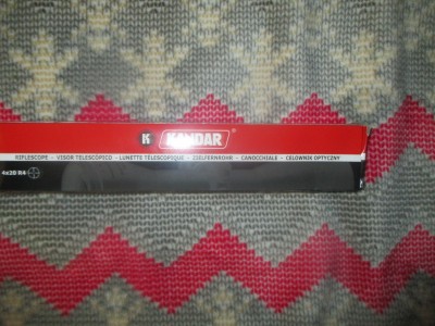 file8.jpg