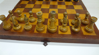 DSC03261.JPG