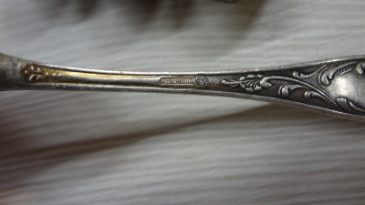 DSC03273.JPG