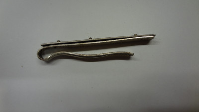 DSC03300.JPG