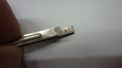 DSC03302.JPG