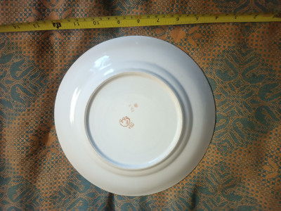 IMG_20250609_151133.jpg
