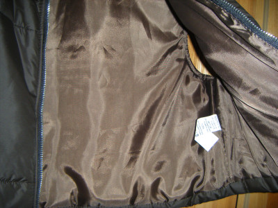 DSCF3971.JPG