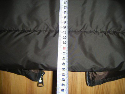 DSCF3976.JPG