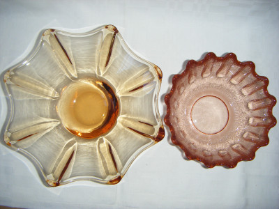 DSCF3787.JPG