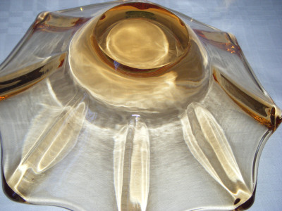 DSCF3701.JPG