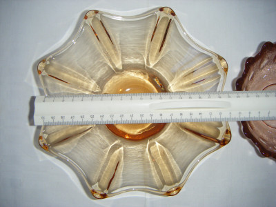 DSCF3793.JPG