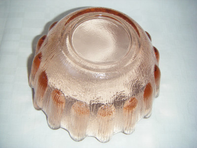 DSCF3792.JPG