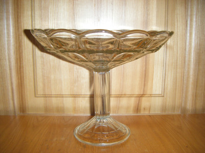 DSCF8679.JPG