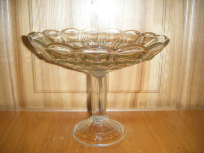 DSCF8678.JPG
