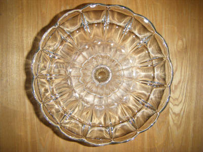 DSCF8682.JPG