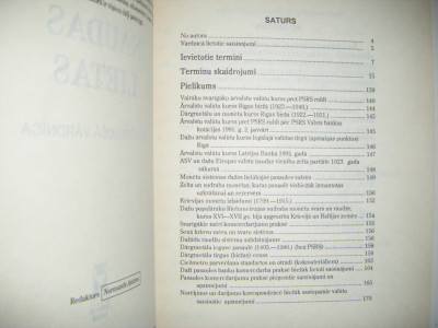 DSCF3010.JPG