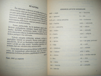 DSCF3011.JPG