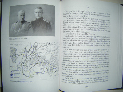 DSCF3855.JPG