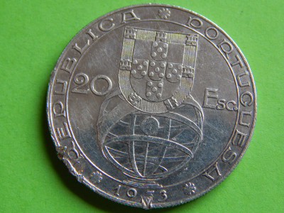 DSCN3051.JPG