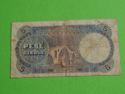 DSCN3066.JPG