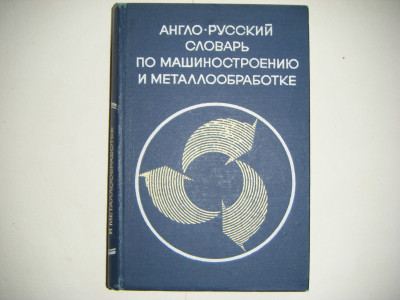 DSCF4795.JPG