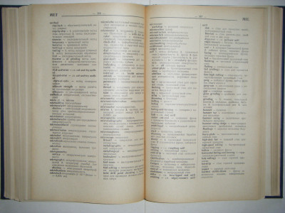 DSCF4800.JPG
