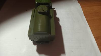 20250610_140200.jpg