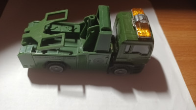 20250610_140541.jpg