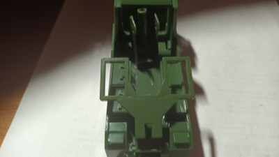 20250610_140556.jpg
