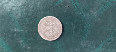 20250610_142641.jpg