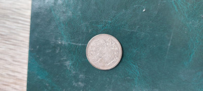 20250610_142656.jpg