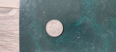 20250610_142730.jpg