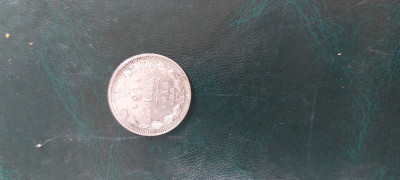 20250610_152930.jpg