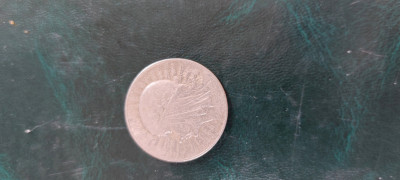 20250610_153121.jpg