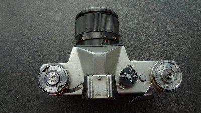 DSC03353.JPG