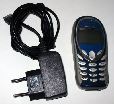 mob_siemens_a55_1.jpg